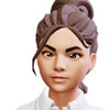 AI Worker - Confidential
