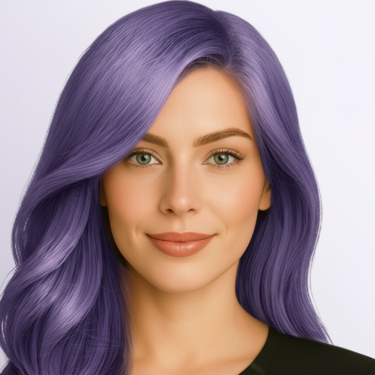 AI Worker - Marketing