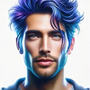 AI Worker - Generic