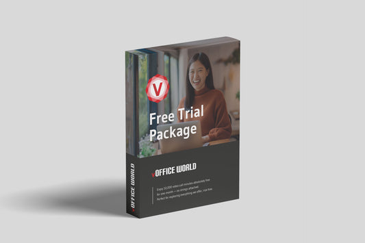 Free Test