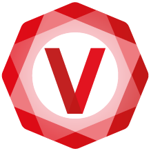 vOffice Logo