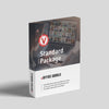 Standard package