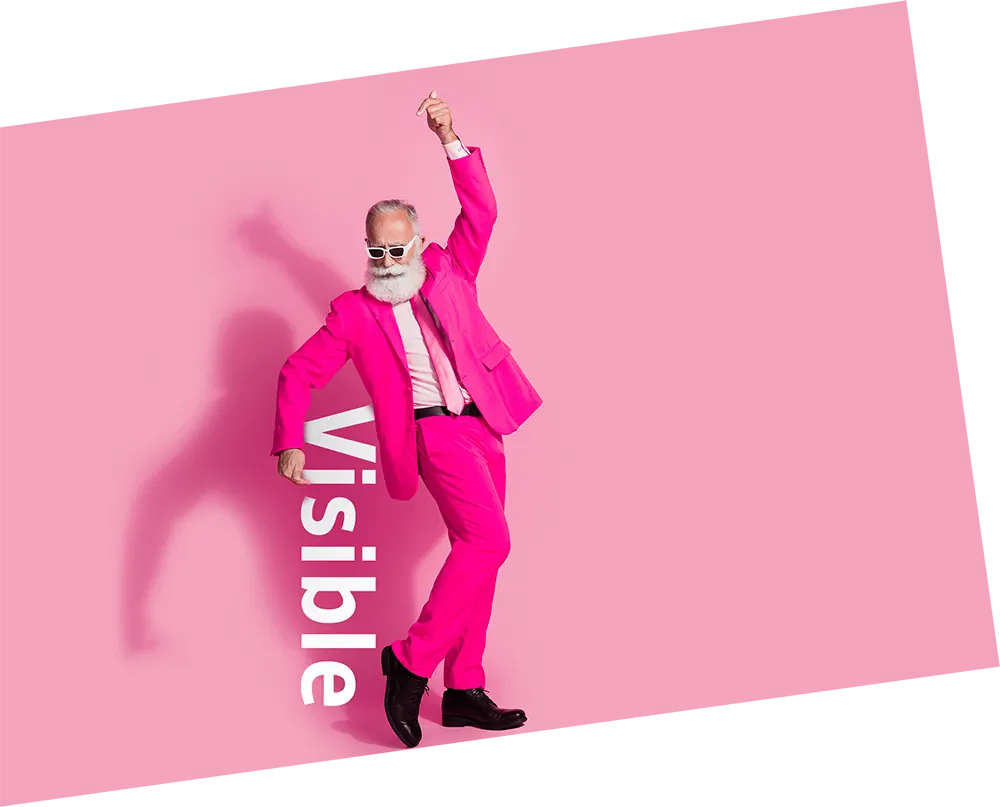 Background Decoration